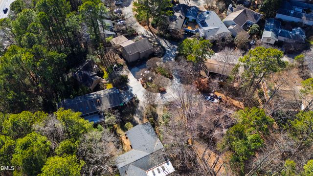 2765 Rue Sans Famille, Raleigh, NC 27607