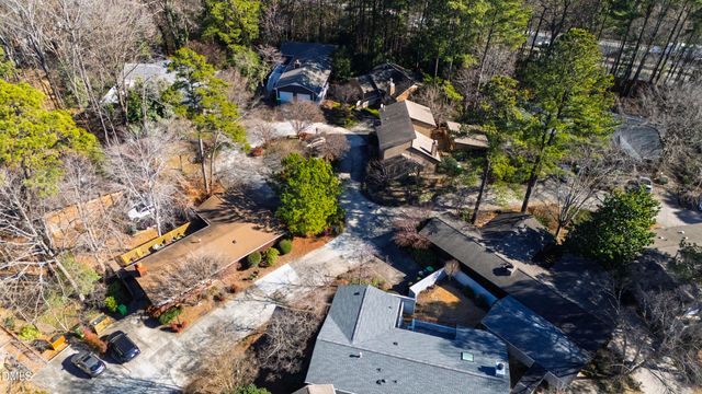 2765 Rue Sans Famille, Raleigh, NC 27607