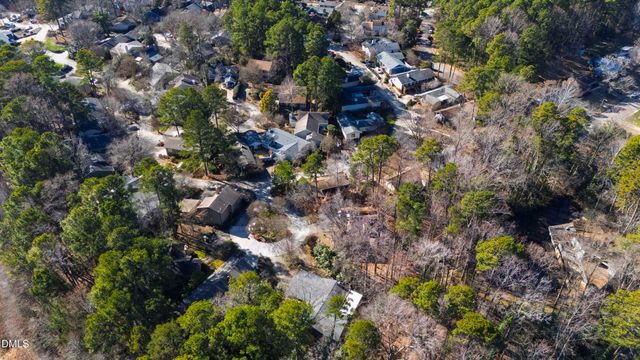 2765 Rue Sans Famille, Raleigh, NC 27607