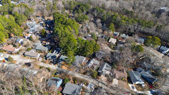 2765 Rue Sans Famille, Raleigh, NC 27607