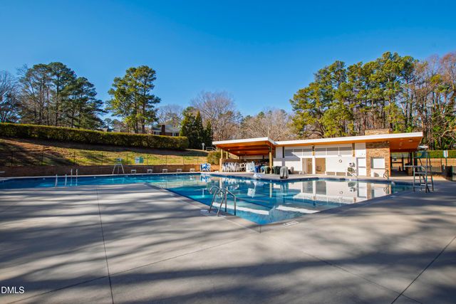 2765 Rue Sans Famille, Raleigh, NC 27607