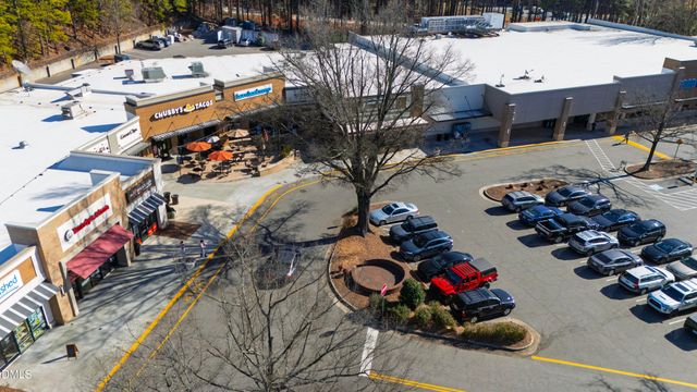 2765 Rue Sans Famille, Raleigh, NC 27607