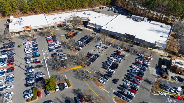 2765 Rue Sans Famille, Raleigh, NC 27607