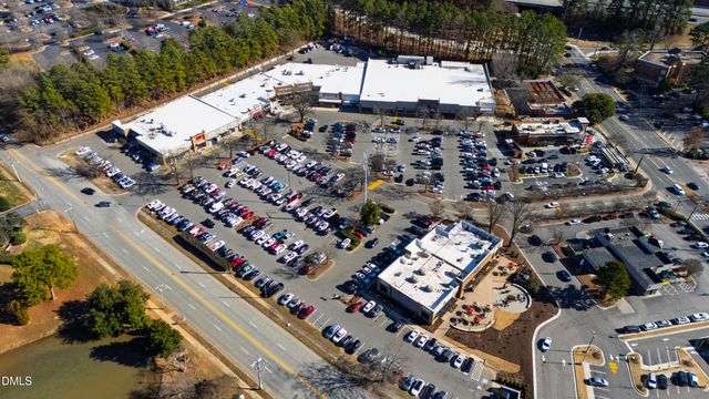 2765 Rue Sans Famille, Raleigh, NC 27607