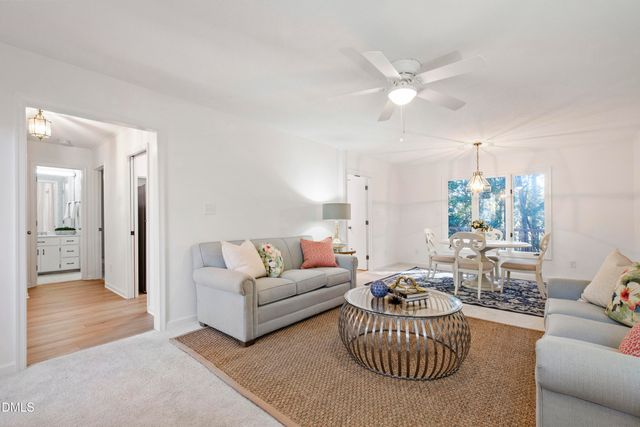 2765 Rue Sans Famille, Raleigh, NC 27607