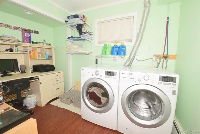 529 Lombard Street, North Babylon, NY 11703