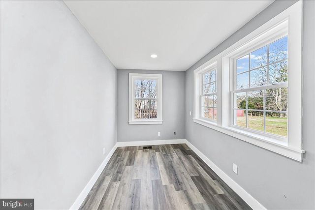 244 W SUMMIT AVE, West Grove, PA 19390