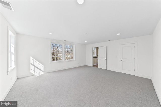244 W SUMMIT AVE, West Grove, PA 19390