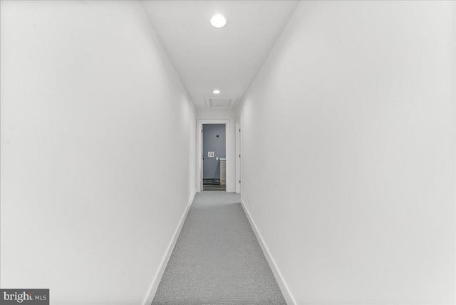 244 W SUMMIT AVE, West Grove, PA 19390