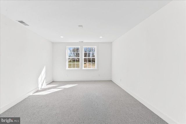 244 W SUMMIT AVE, West Grove, PA 19390