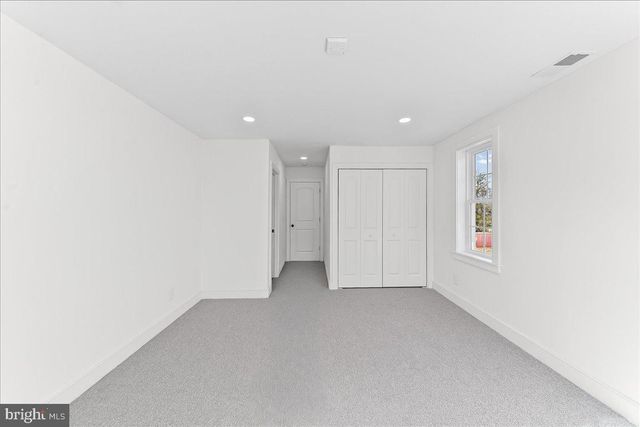244 W SUMMIT AVE, West Grove, PA 19390