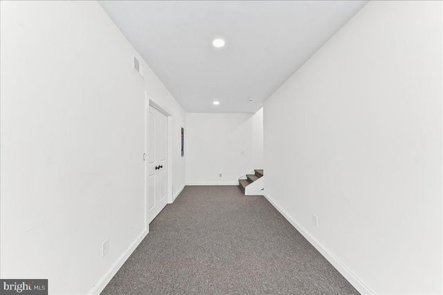244 W SUMMIT AVE, West Grove, PA 19390