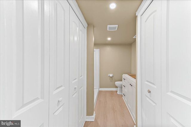 244 W SUMMIT AVE, West Grove, PA 19390