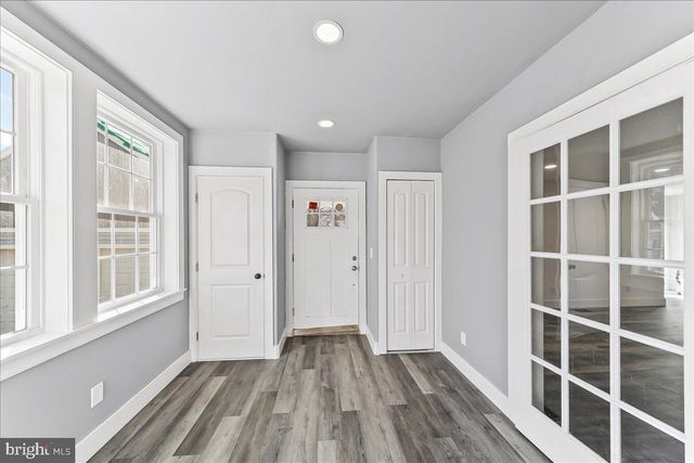 244 W SUMMIT AVE, West Grove, PA 19390