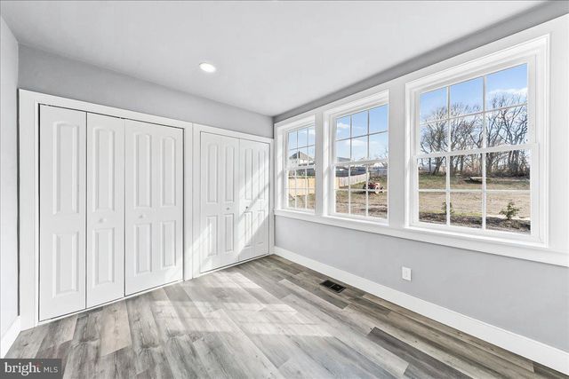 244 W SUMMIT AVE, West Grove, PA 19390