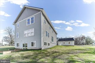 244 W SUMMIT AVE, West Grove, PA 19390