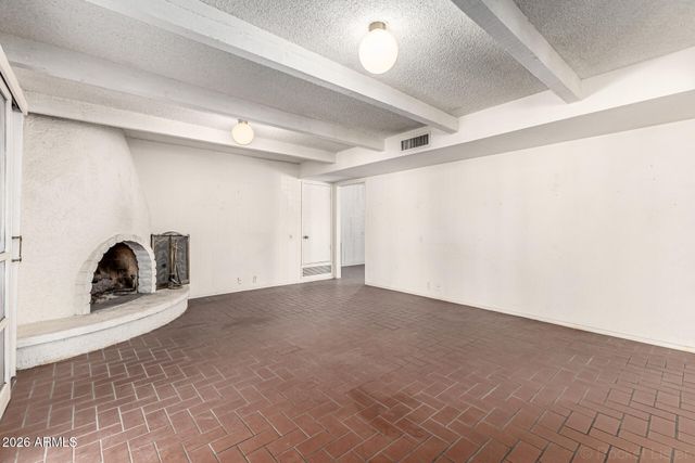 11002 N 45TH Street, Phoenix, AZ 85028