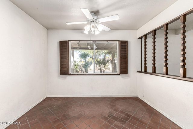 11002 N 45TH Street, Phoenix, AZ 85028