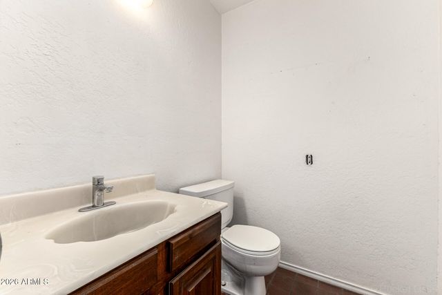 11002 N 45TH Street, Phoenix, AZ 85028