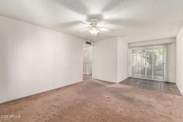 11002 N 45TH Street, Phoenix, AZ 85028