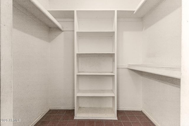 11002 N 45TH Street, Phoenix, AZ 85028