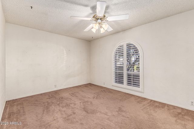 11002 N 45TH Street, Phoenix, AZ 85028