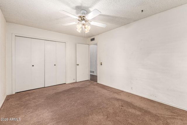 11002 N 45TH Street, Phoenix, AZ 85028