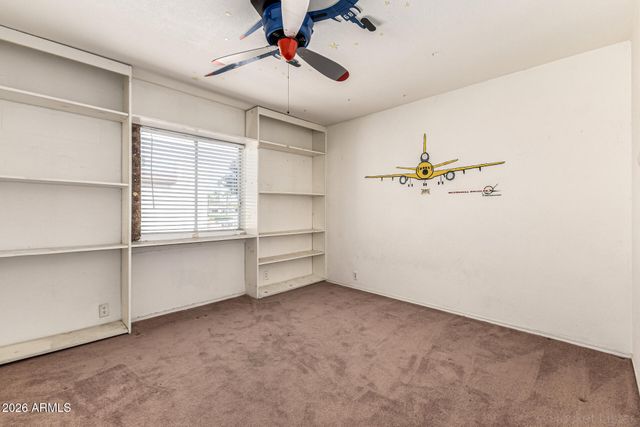 11002 N 45TH Street, Phoenix, AZ 85028