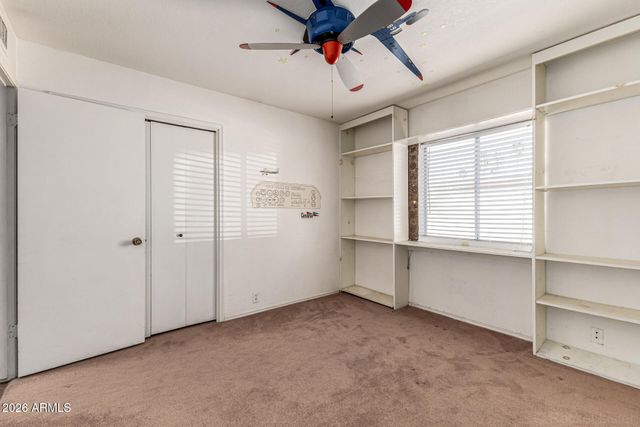 11002 N 45TH Street, Phoenix, AZ 85028