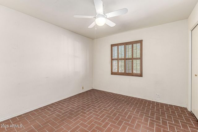 11002 N 45TH Street, Phoenix, AZ 85028