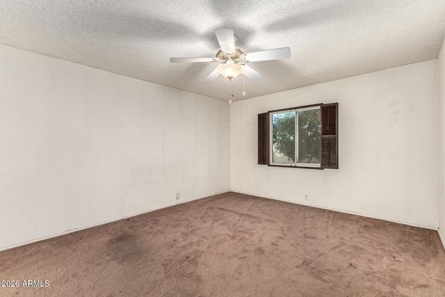 11002 N 45TH Street, Phoenix, AZ 85028