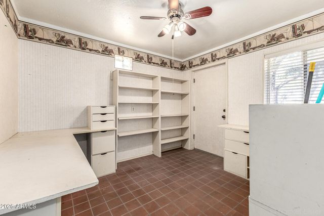 11002 N 45TH Street, Phoenix, AZ 85028