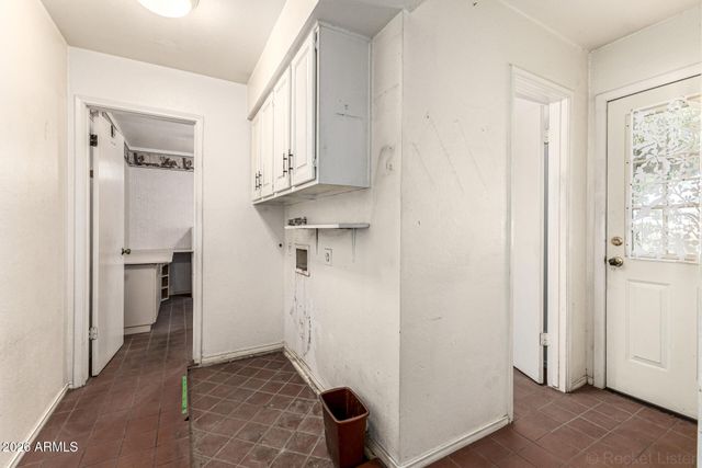 11002 N 45TH Street, Phoenix, AZ 85028