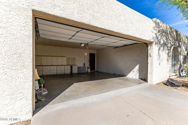 11002 N 45TH Street, Phoenix, AZ 85028