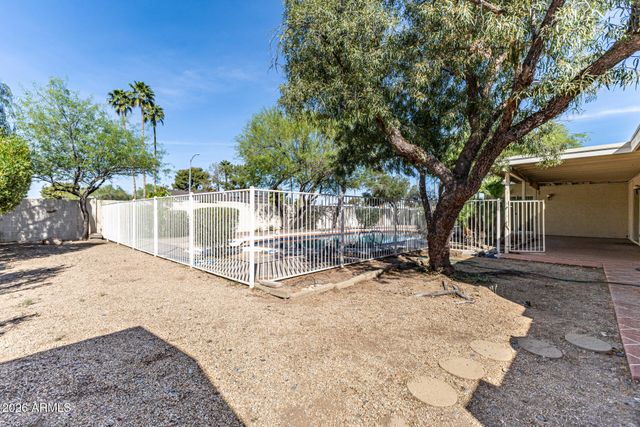 11002 N 45TH Street, Phoenix, AZ 85028
