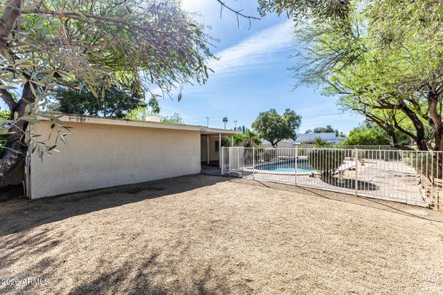 11002 N 45TH Street, Phoenix, AZ 85028