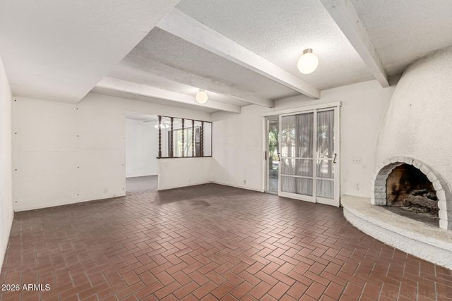 11002 N 45TH Street, Phoenix, AZ 85028