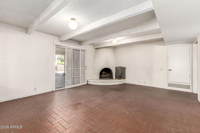 11002 N 45TH Street, Phoenix, AZ 85028