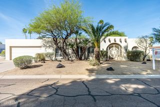 11002 N 45TH Street, Phoenix, AZ 85028