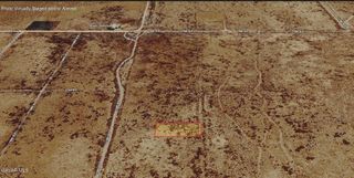 110th St E, Lancaster, CA 93535
