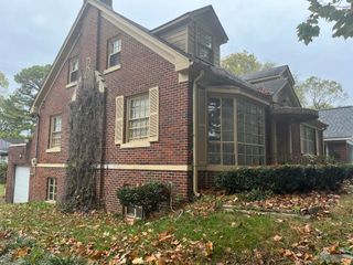 1358 S PARKWAY AVE, Memphis, TN 38104