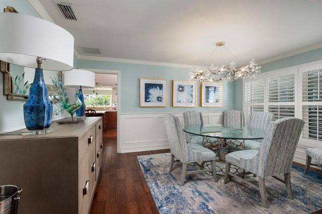 2309 JONES COURT, Dunedin, FL 34698