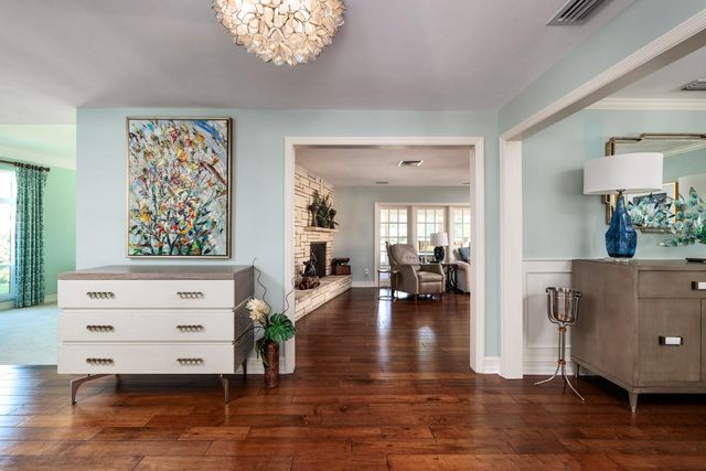 2309 JONES COURT, Dunedin, FL 34698