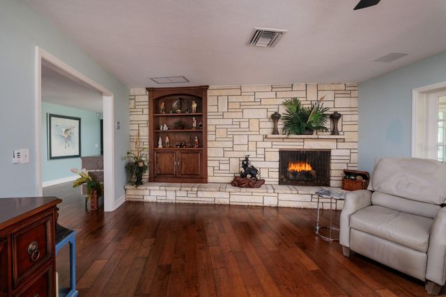 2309 JONES COURT, Dunedin, FL 34698