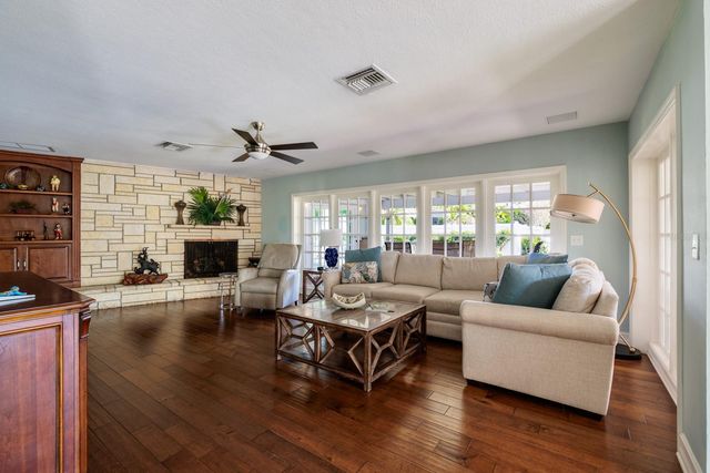 2309 JONES COURT, Dunedin, FL 34698