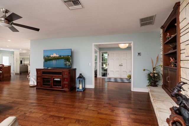 2309 JONES COURT, Dunedin, FL 34698