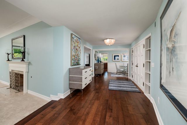 2309 JONES COURT, Dunedin, FL 34698