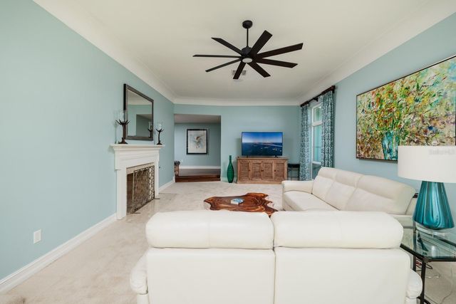 2309 JONES COURT, Dunedin, FL 34698