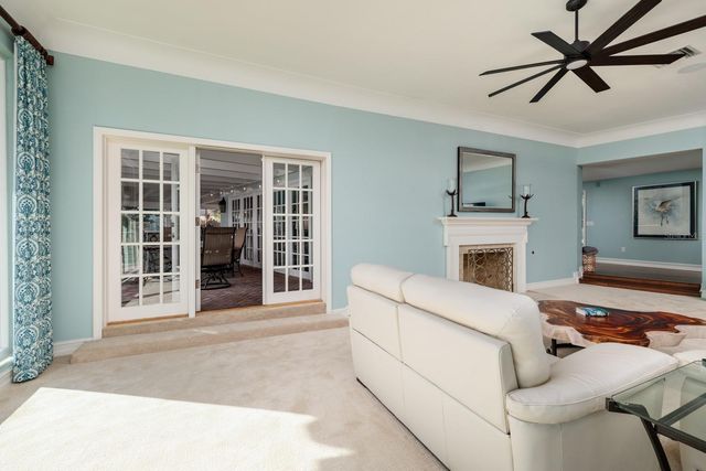 2309 JONES COURT, Dunedin, FL 34698