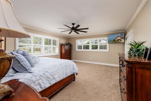 2309 JONES COURT, Dunedin, FL 34698